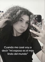 Guest_KAMILxPR