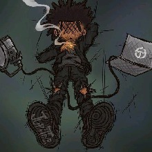 Guest_King851887