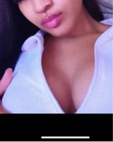 Guest_Misskrashoutt