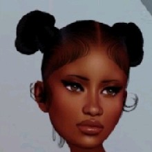 Guest_HausOfBrixx