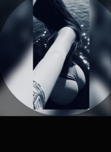 Guest_viko22