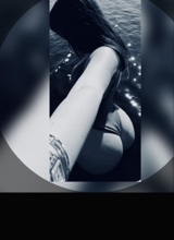 Guest_viko22