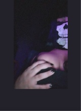 viko22