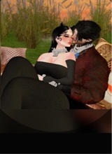 viko22