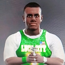 Guest_DaNumbaOneHustla