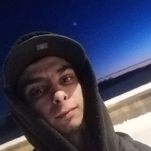 Guest_DannyelBlack