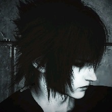 SaikoXS
