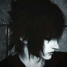 SaikoXS