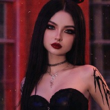 Guest_VeroNova1