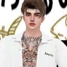 Guest_Ryukoshun