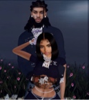 ChynaVsTinka