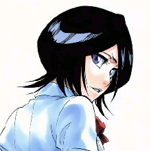Guest_KITTY330614