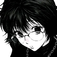 Guest_Bella515022