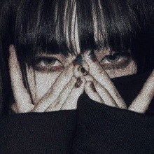 Guest_Lili123