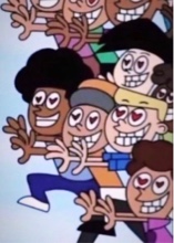 Guest_dadondadaaa