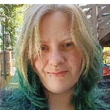 Guest_Chaoskitten69