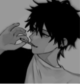 avatar resmi