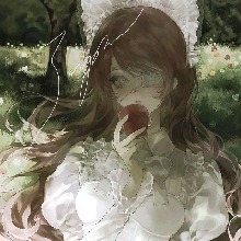 NoemyUchiha