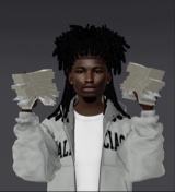 Guest_ralo23