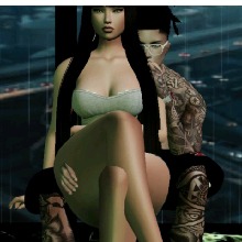 Guest_Divaneshka