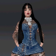 Guest_Divaneshka