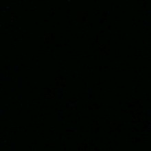 Guest_browneyedpalemagf29d