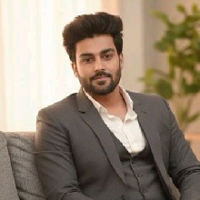 Guest_DhanishDany