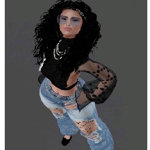 Guest_Rafaela2707