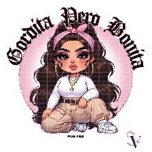 Guest_Mari1999