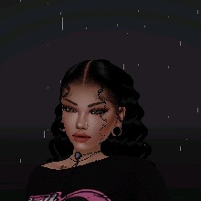 Guest_Queen4209