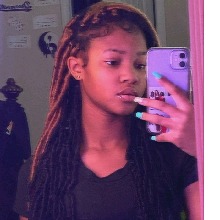 Guest_Jazzy929280