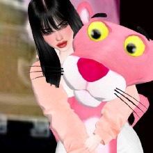 Guest_hermosae