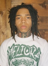 Guest_famousdexter420