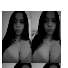 Guest_DanielaCastro5