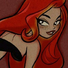 Guest_Gabiix2