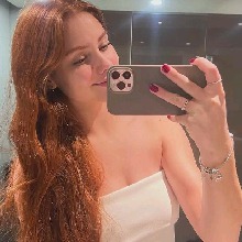 Guest_Gabiix2