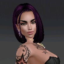 Guest_Julianne26