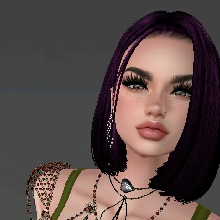 Guest_Julianne26
