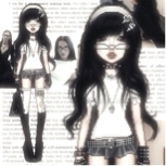 Guest_kittxyre