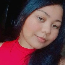 Guest_Burguesinha25