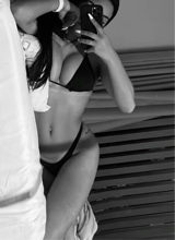 Guest_zenayda3