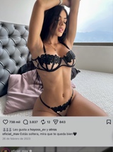 Guest_Hannah824424