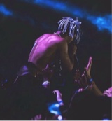 Guest_demonxicor
