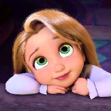 Guest_Lua977228
