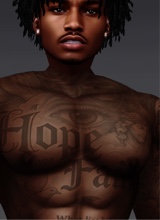 Guest_DAEDAE436265