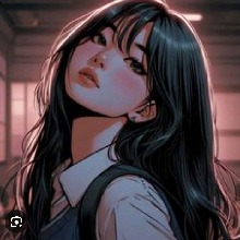 Guest_SDmagic