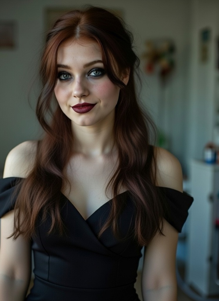 Guest_ashleyhotcutie