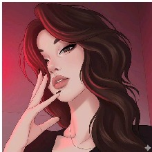 Guest_surtadinha46