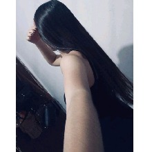 Guest_Maju841951