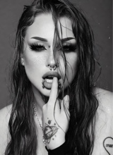 Guest_badgirl3968102